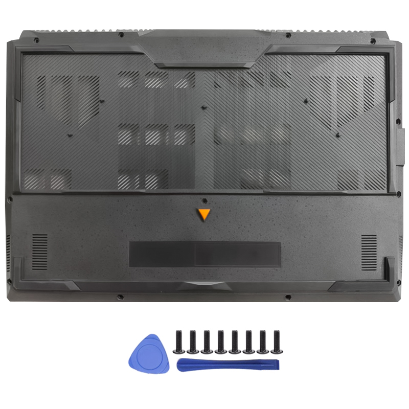 For ASUS TUF Gaming F17 FX707  - Laptop Accessories Business ulasan dan harga