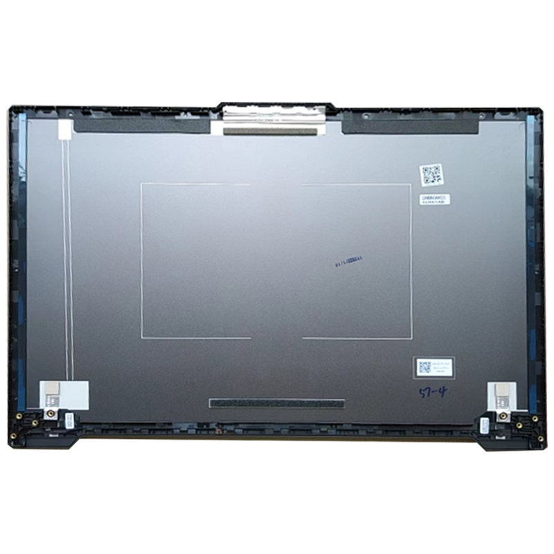 For ASUS TUF Gaming F17 FX707  - Laptop Accessories Business ulasan dan harga