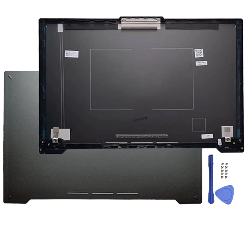 For ASUS TUF Gaming F17 FX707  - Laptop Accessories Business ulasan dan harga
