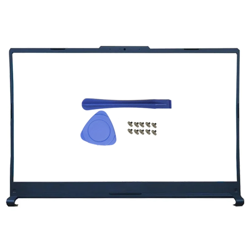 For ASUS TUF Gaming F17 FX707  - Laptop Accessories Business ulasan dan harga