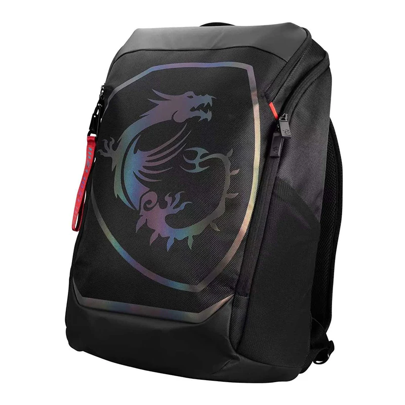 For Original 1:1 Laptop Backpa - Laptop Accessories Kit Bag ulasan dan harga
