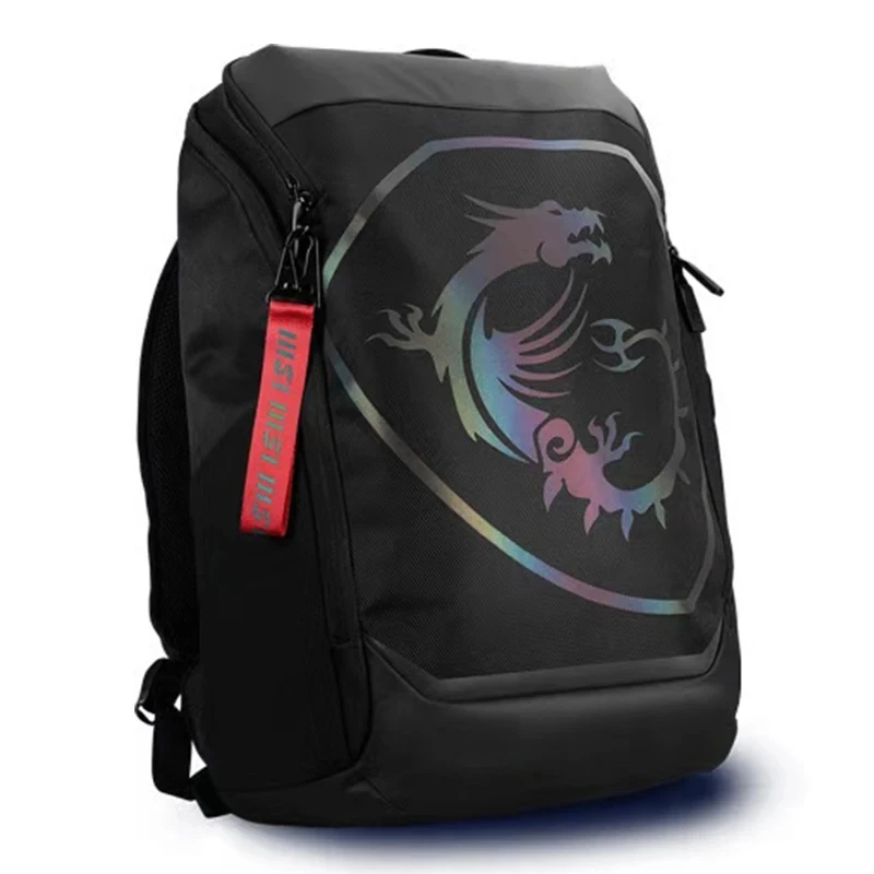 For Original 1:1 Laptop Backpa - Laptop Accessories Kit Bag ulasan dan harga