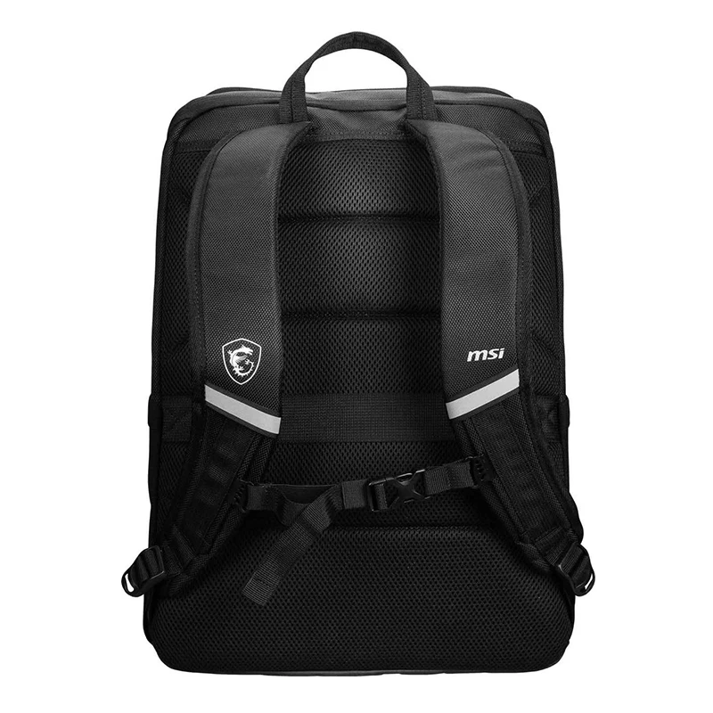 For Original 1:1 Laptop Backpa - Laptop Accessories Kit Bag ulasan dan harga