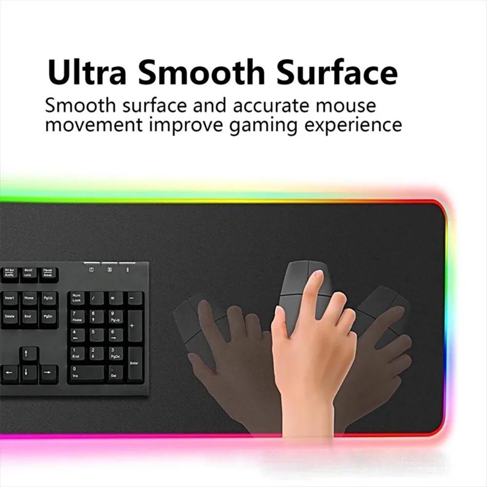 Anime Killua Hunter X Hunter M - Laptop Accessories Rgb ulasan dan harga