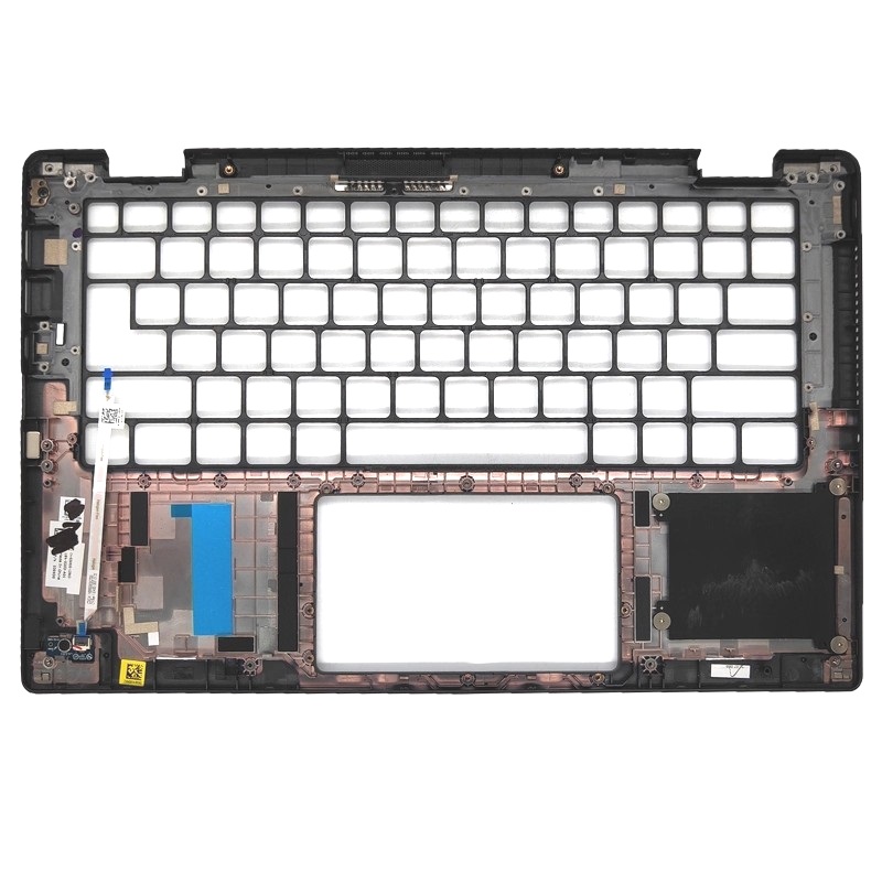 New For Latitude 7420 E7420 La - Laptop Accessories Case ulasan dan harga