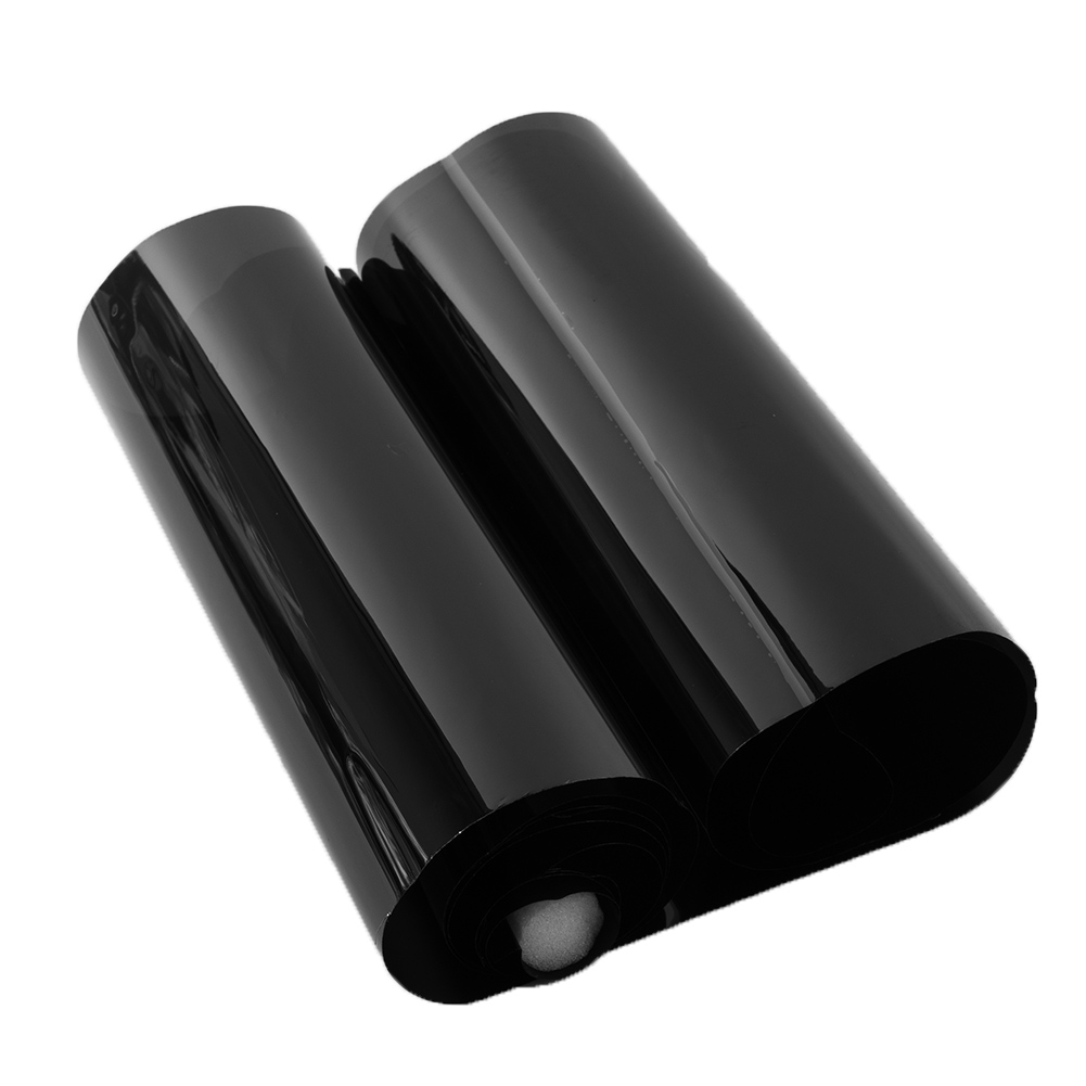 Brand New Home Laptop Table Ca - Laptop Accessories Banner ulasan dan harga