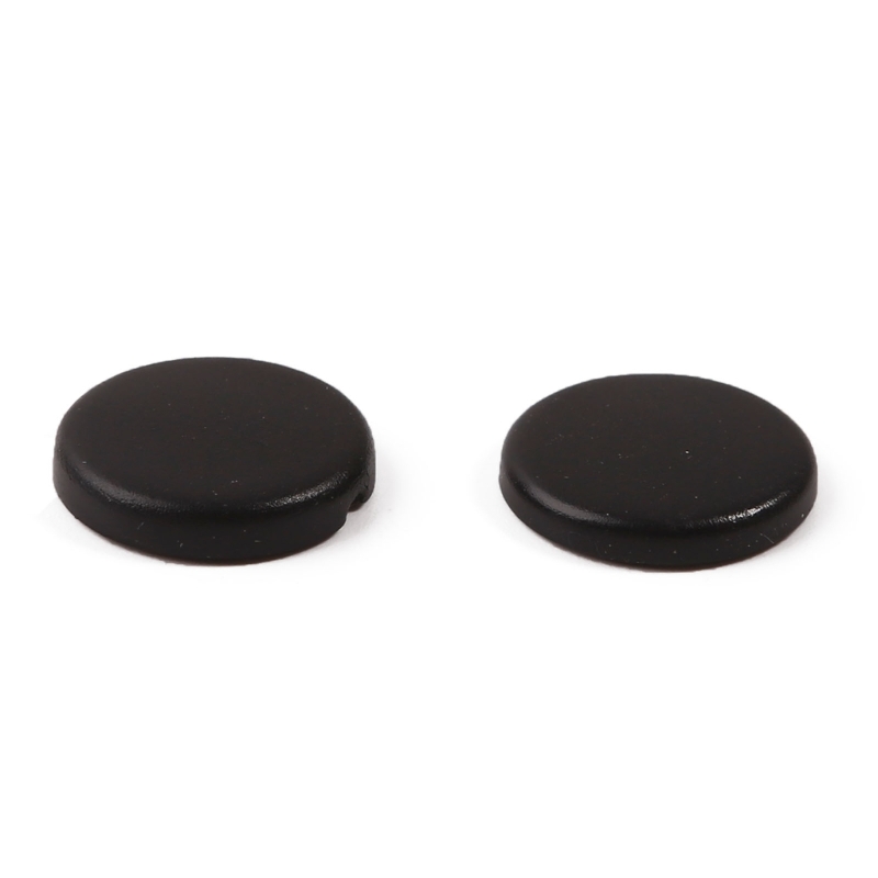 4Pcs/Set 15mm Laptop Rubber Fe - Laptop Accessories Bundle ulasan dan harga