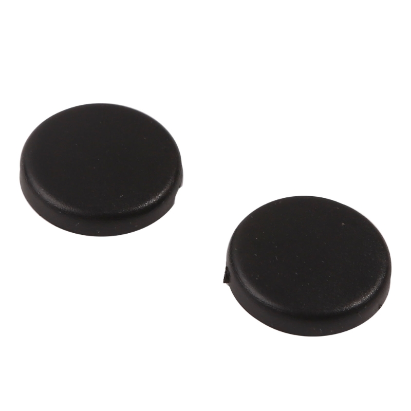 4Pcs/Set 15mm Laptop Rubber Fe - Laptop Accessories Bundle ulasan dan harga