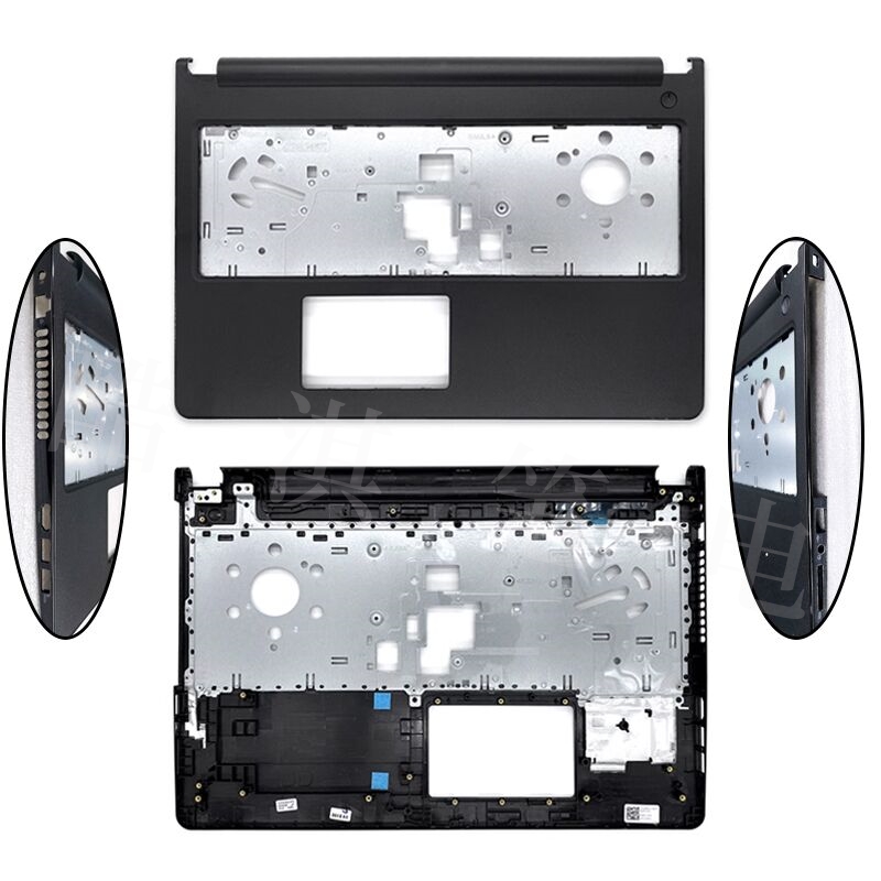 For Dell Inspiron 15 3576 3565 - Laptop Accessories Business ulasan dan harga