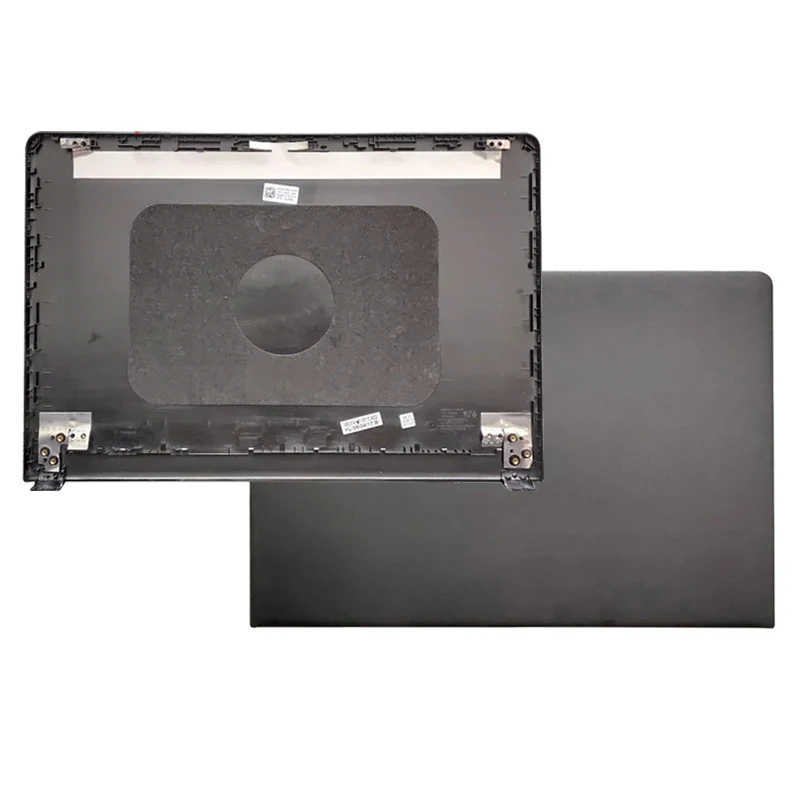 For Dell Inspiron 15 3576 3565 - Laptop Accessories Business ulasan dan harga