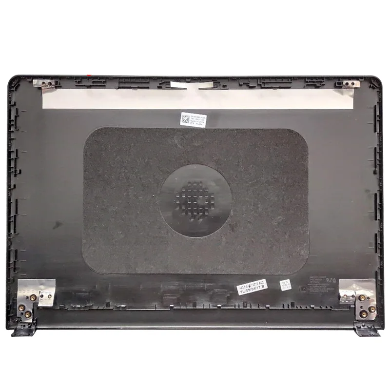For Dell Inspiron 15 3576 3565 - Laptop Accessories Business ulasan dan harga