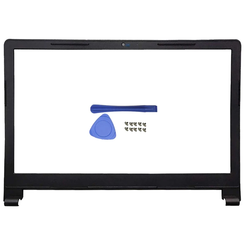 For Dell Inspiron 15 3576 3565 - Laptop Accessories Business ulasan dan harga