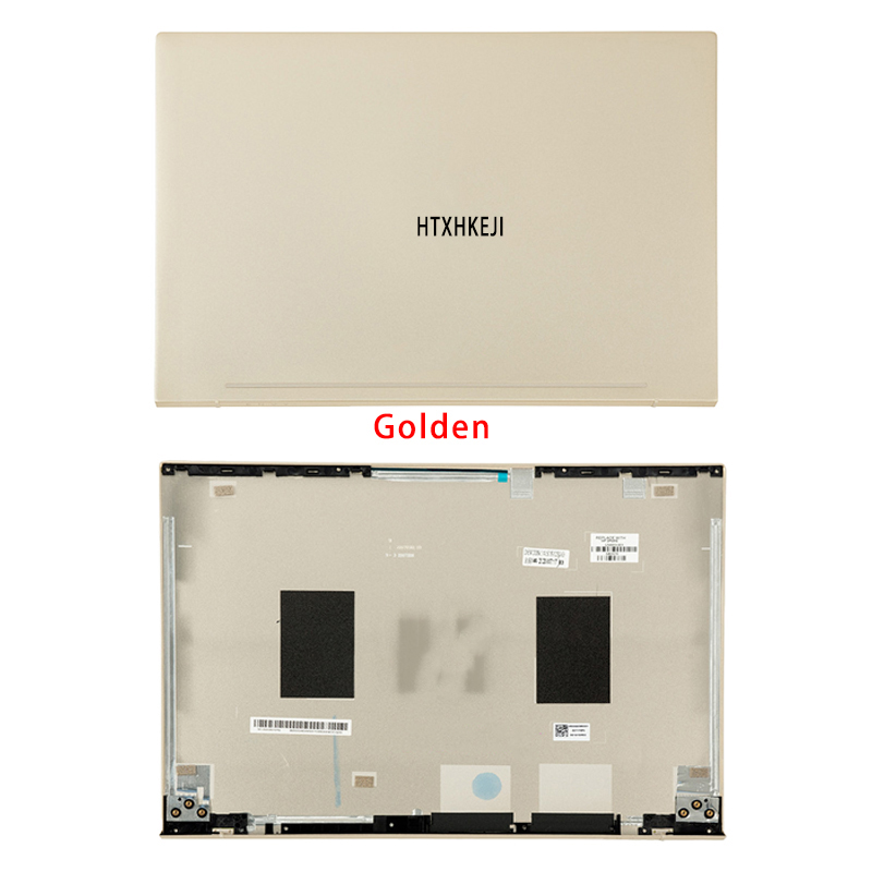 New For HP ENVY 13-AQ TPN-W144 - Laptop Accessories Hp ulasan dan harga