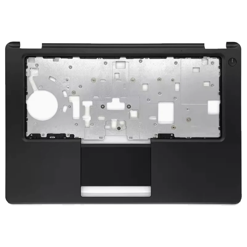 For DELL Latitude E5450 NEW La - Laptop Accessories Business ulasan dan harga