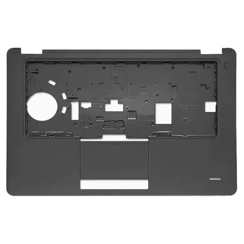 For DELL Latitude E5450 NEW La - Laptop Accessories Business ulasan dan harga