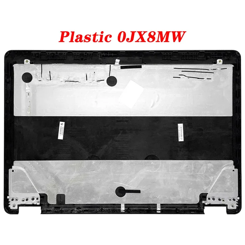 For DELL Latitude E5450 NEW La - Laptop Accessories Business ulasan dan harga