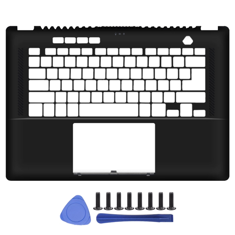 NEW Laptops Case For ASUS ROG  - Laptop Accessories Business ulasan dan harga