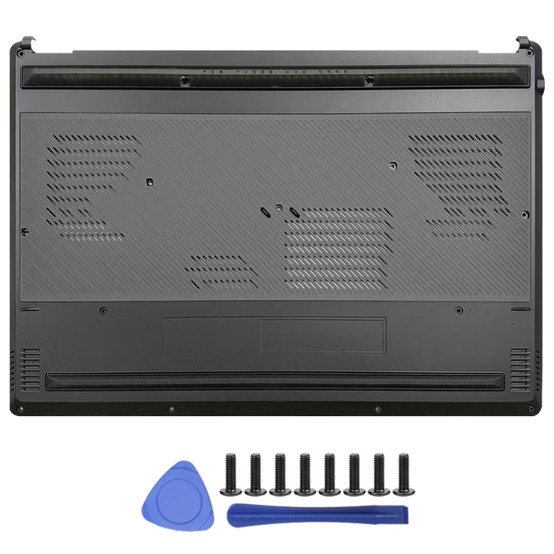 NEW Laptops Case For ASUS ROG  - Laptop Accessories Business ulasan dan harga