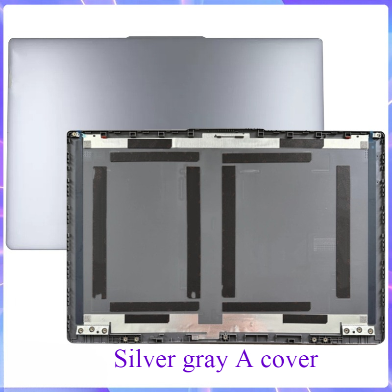 New For IdeaPad Slim 3 15IRU8  - Laptop Accessories Case ulasan dan harga