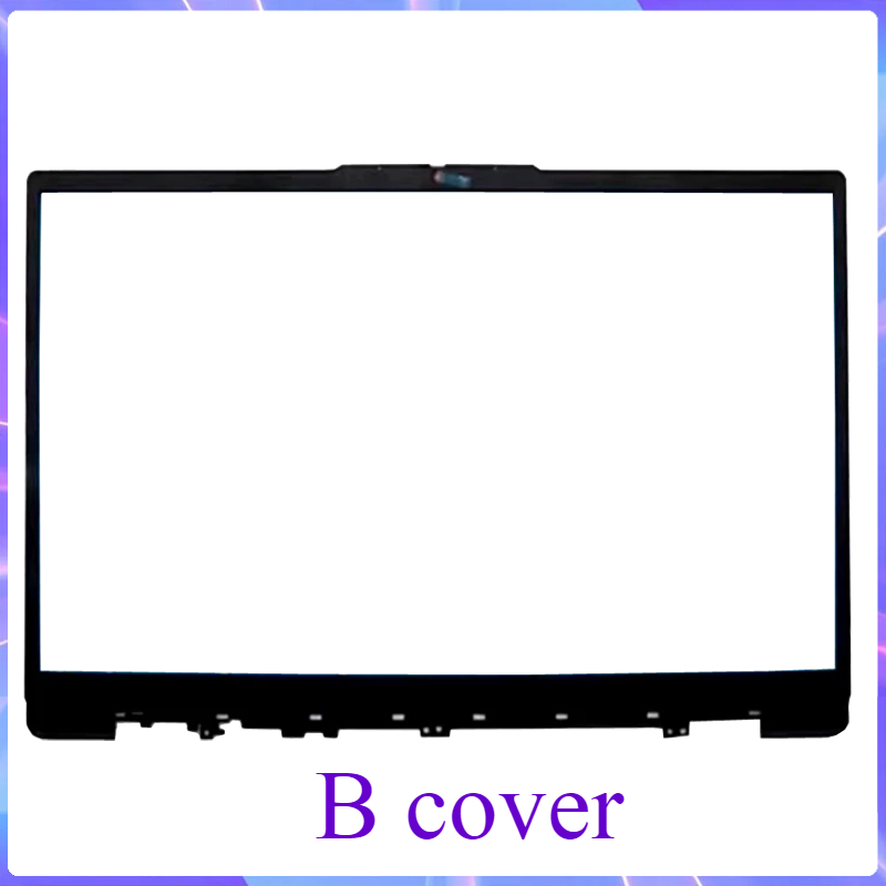 New For IdeaPad Slim 3 15IRU8  - Laptop Accessories Case ulasan dan harga