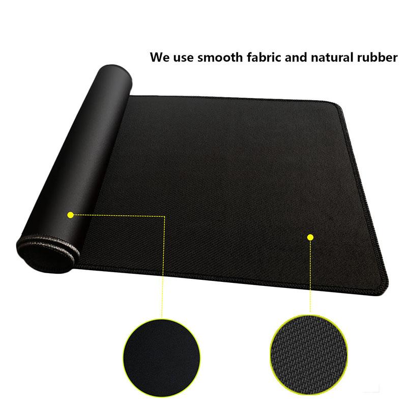 PC Gamer Joseph Joestar Mouse  - Laptop Accessories Bundle ulasan dan harga