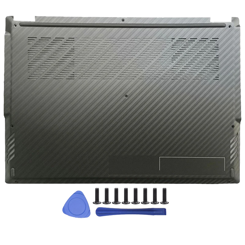 Laptop Accessories for ASUS RO - Laptop Accessories Business ulasan dan harga