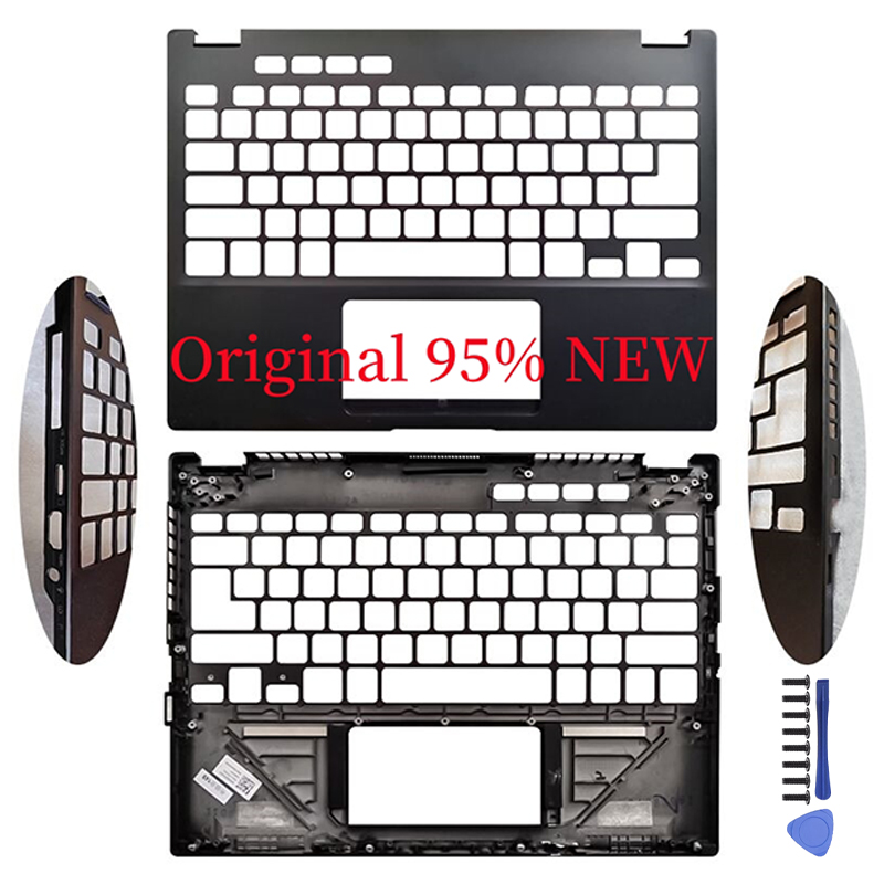 Laptop Accessories for ASUS RO - Laptop Accessories Business ulasan dan harga