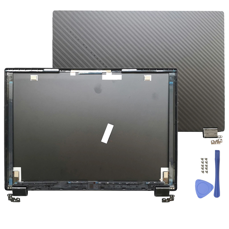 Laptop Accessories for ASUS RO - Laptop Accessories Business ulasan dan harga