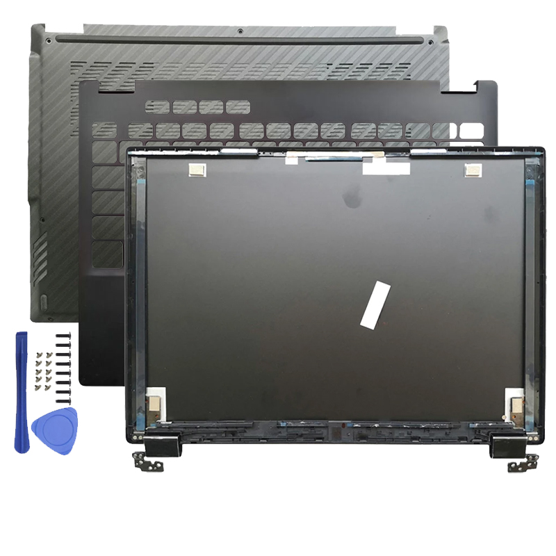 Laptop Accessories for ASUS RO - Laptop Accessories Business ulasan dan harga