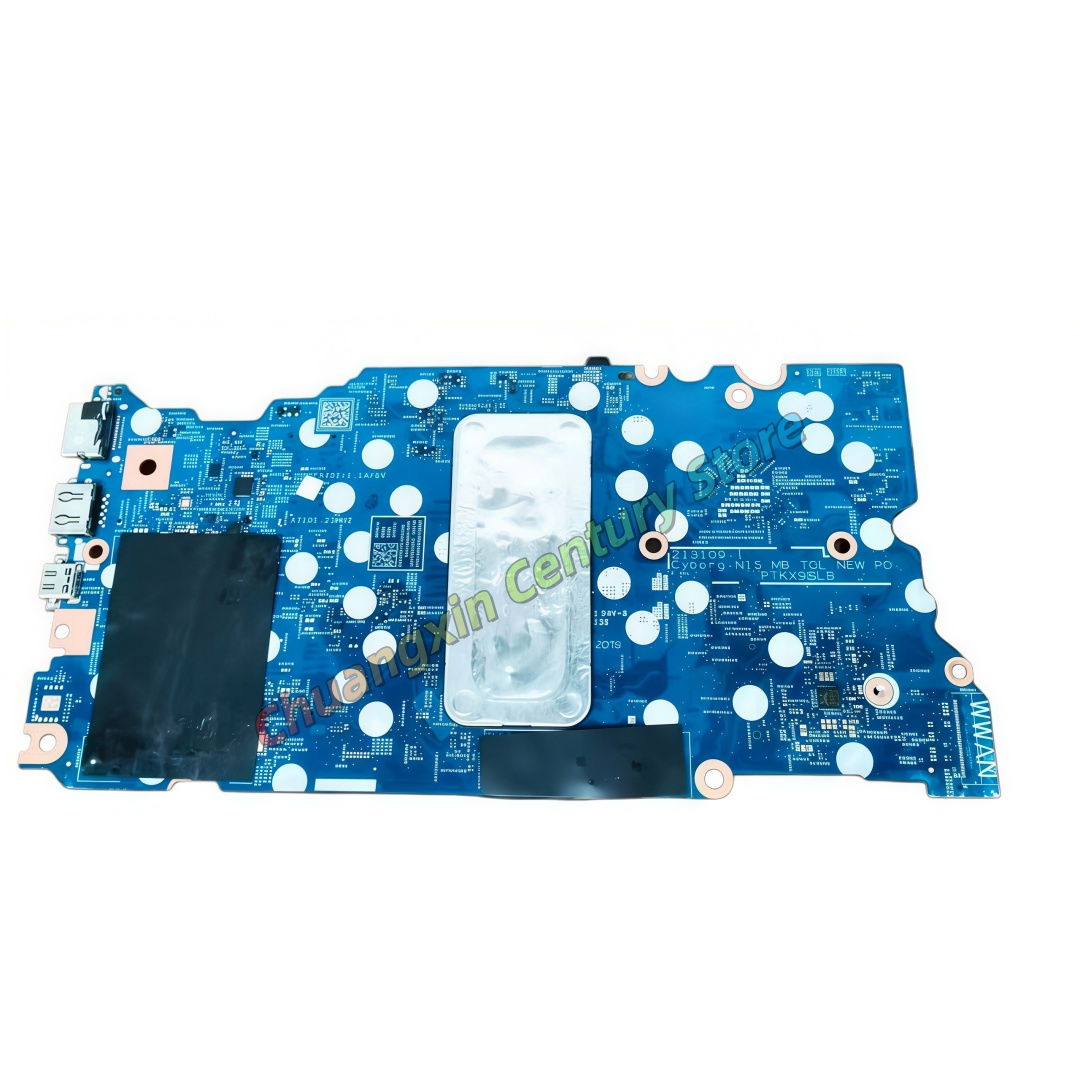 213109-1 Motherboard for Dell  - Intel Cpu Core I7 ulasan dan harga