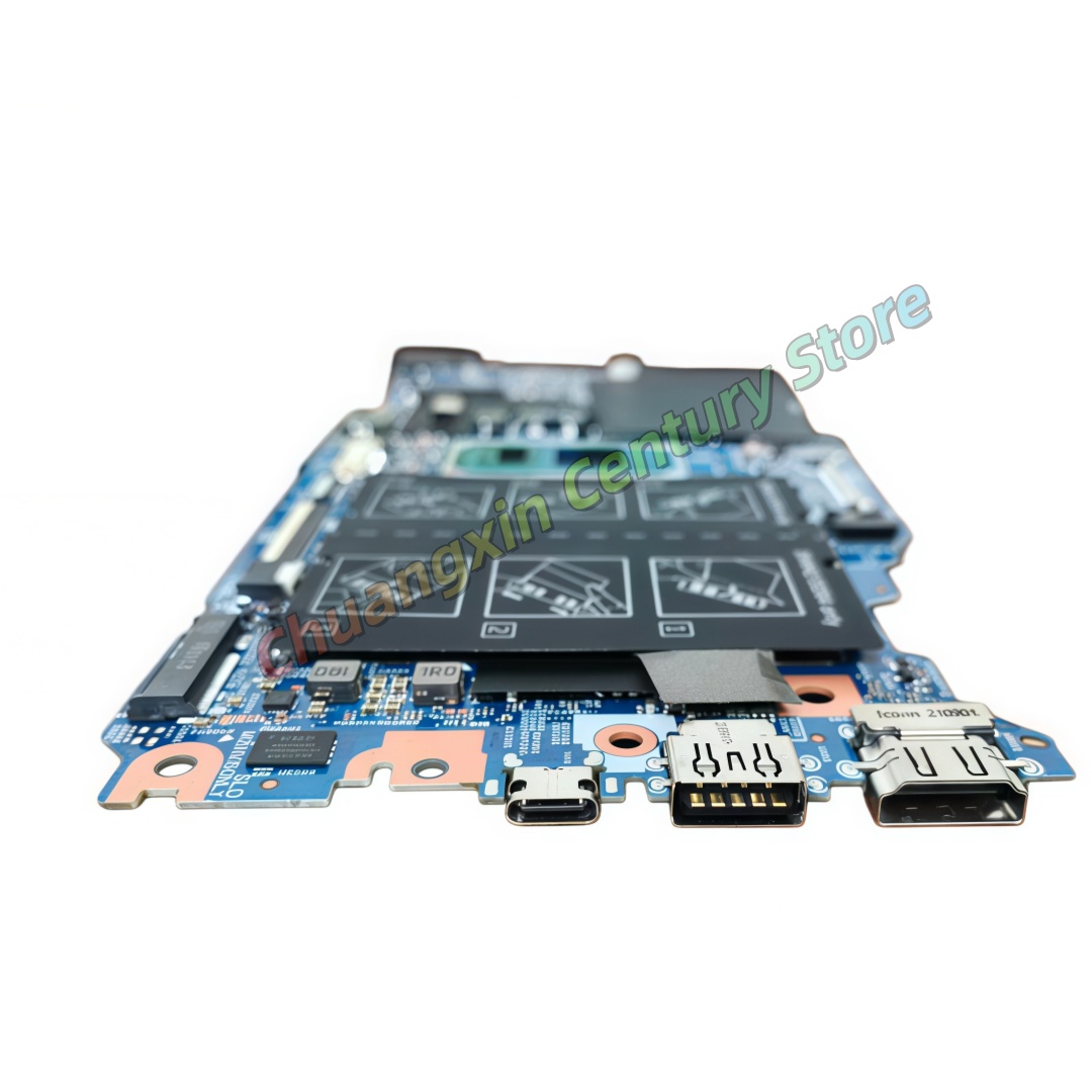 213109-1 Motherboard for Dell  - Intel Cpu Core I7 ulasan dan harga