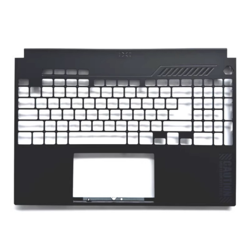 New For FX517 FX517ZC FX517ZE  - Laptop Accessories Case ulasan dan harga