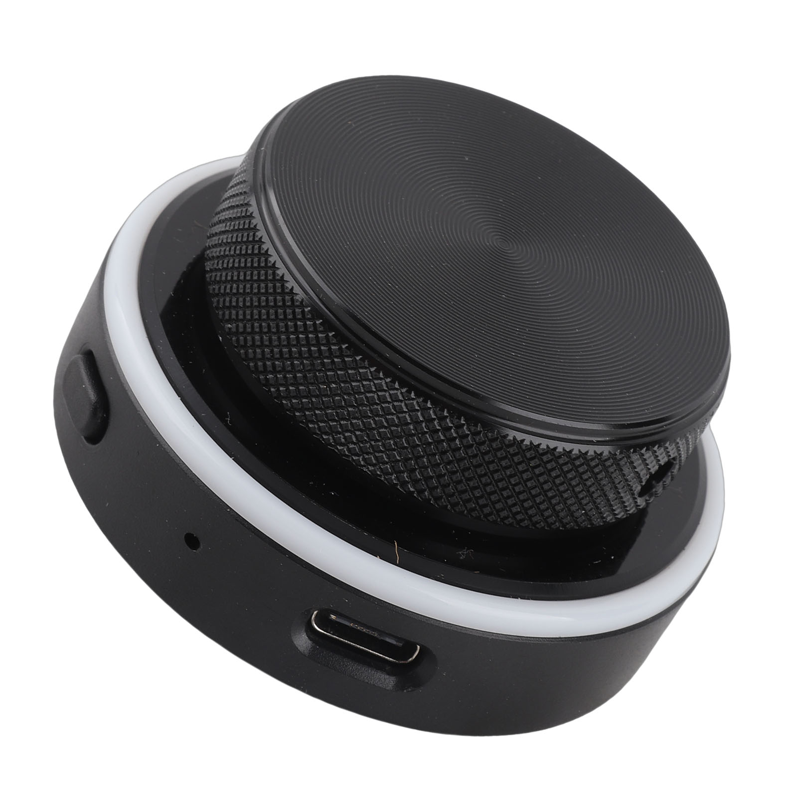 Customizable Knob Controller 2 - Laptop Accessories Rgb ulasan dan harga