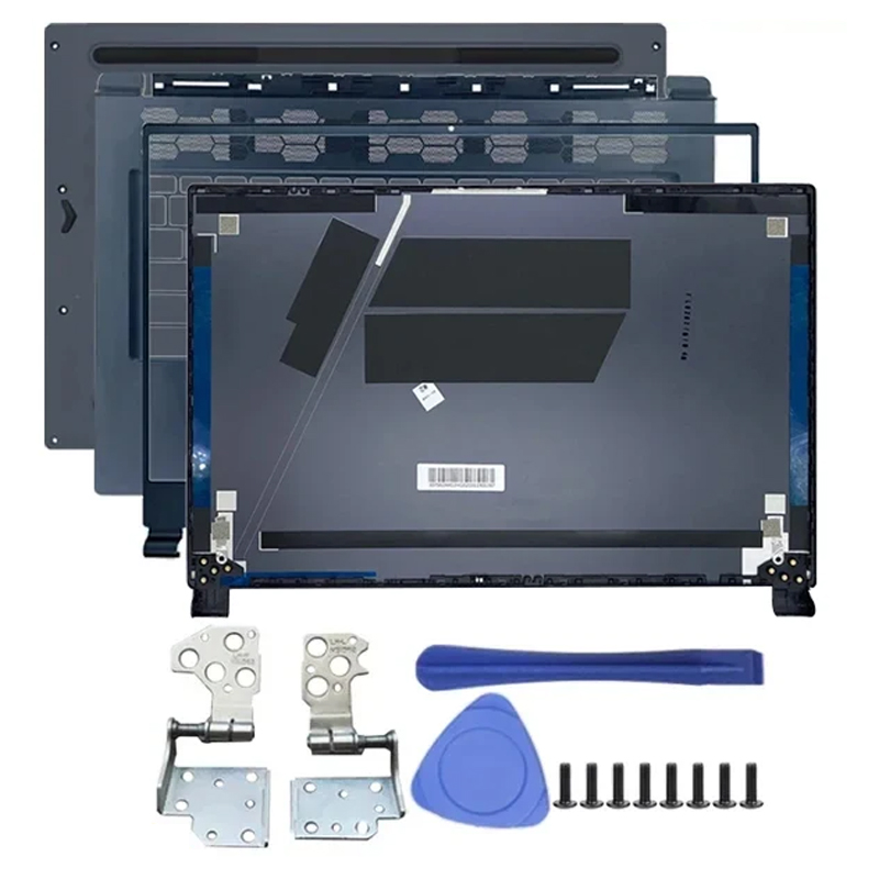 NEW Laptops Case For MSI Steal - Laptop Accessories Business ulasan dan harga