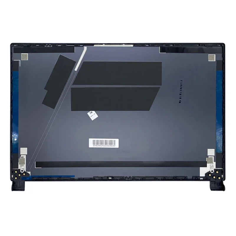 NEW Laptops Case For MSI Steal - Laptop Accessories Business ulasan dan harga