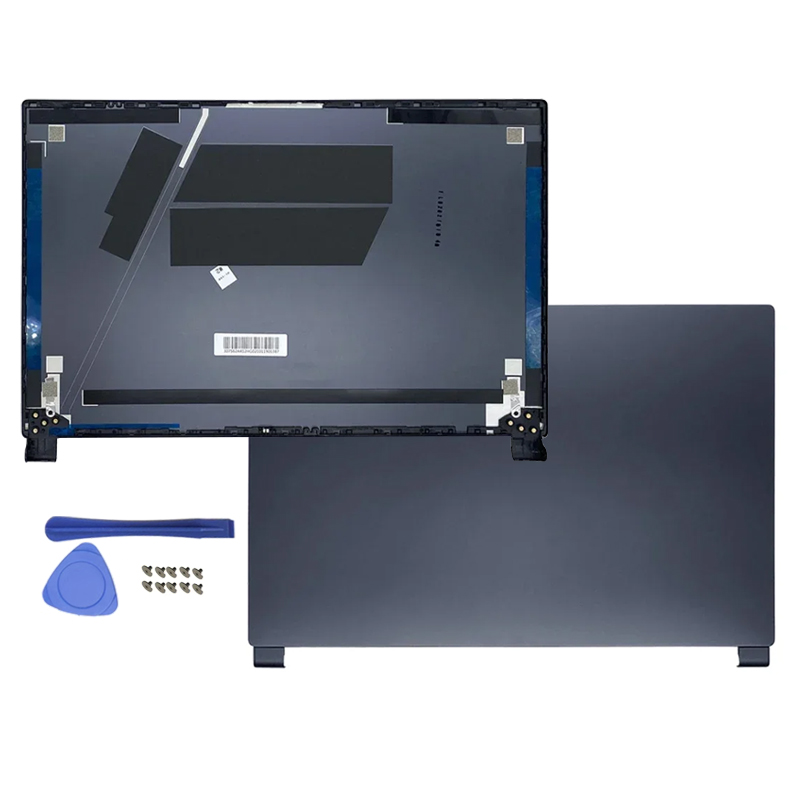NEW Laptops Case For MSI Steal - Laptop Accessories Business ulasan dan harga