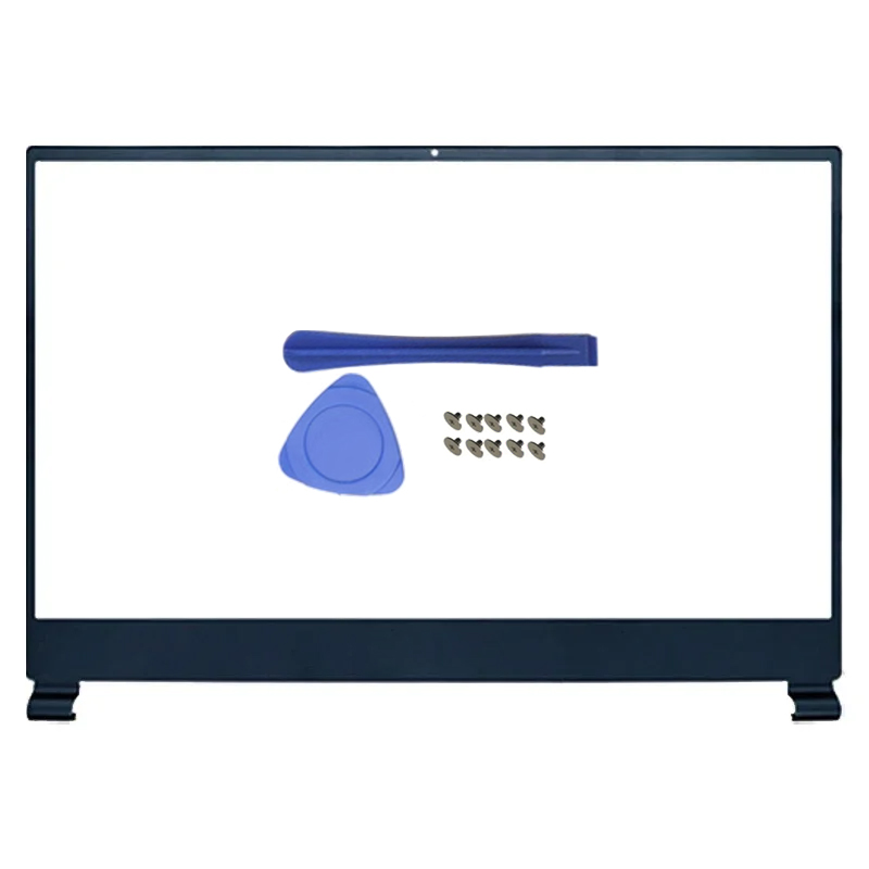 NEW Laptops Case For MSI Steal - Laptop Accessories Business ulasan dan harga