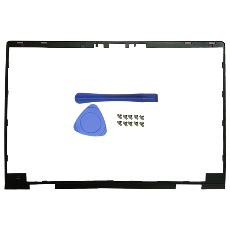 NEW Laptop Accessories Case Fo - Laptop Accessories Business ulasan dan harga