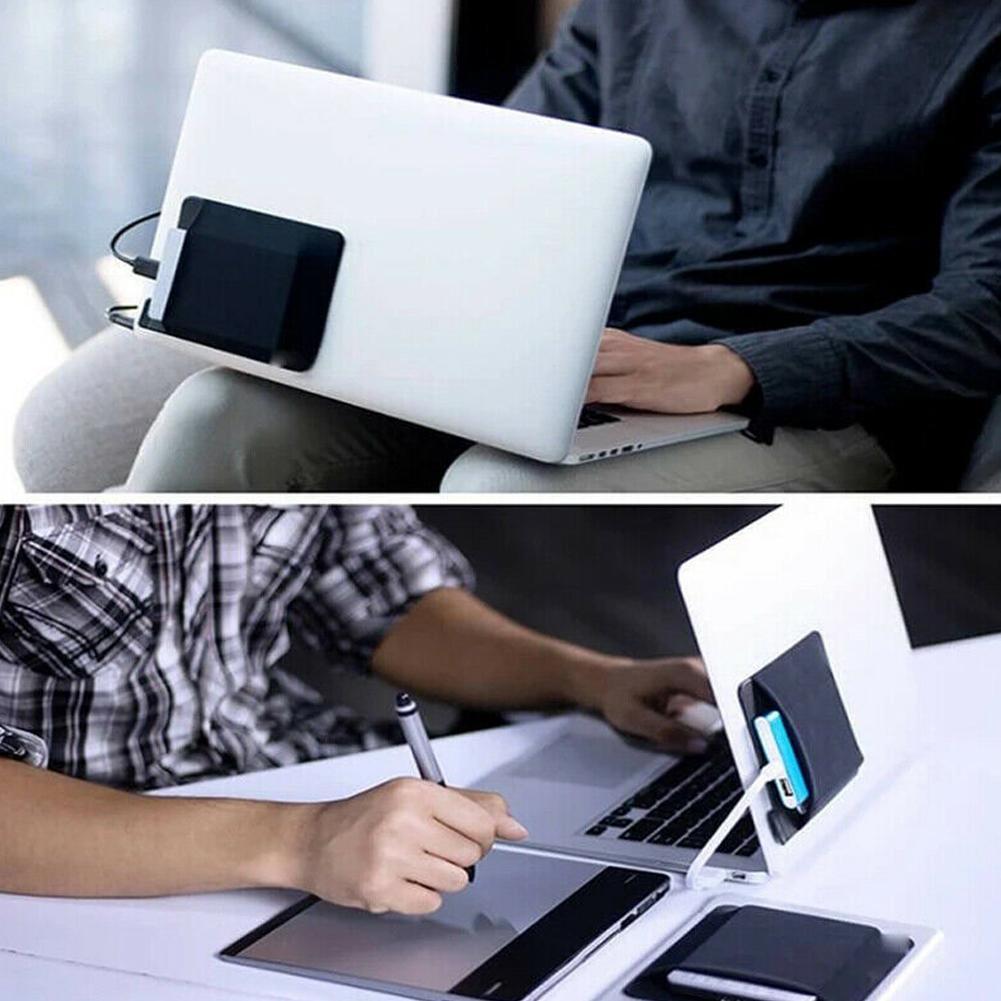 2026 new Self Adhesive Laptop  - Laptop Accessories Kit Bag ulasan dan harga