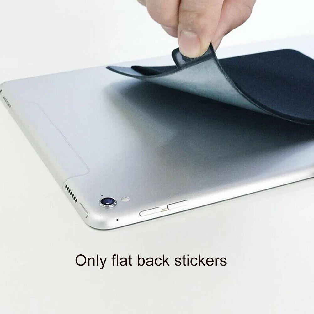 2026 new Self Adhesive Laptop  - Laptop Accessories Kit Bag ulasan dan harga
