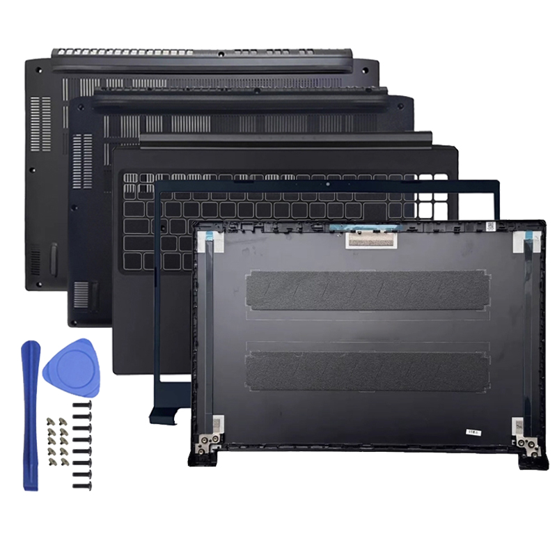 Laptop Accessories Case For Ac - Laptop Accessories Business ulasan dan harga