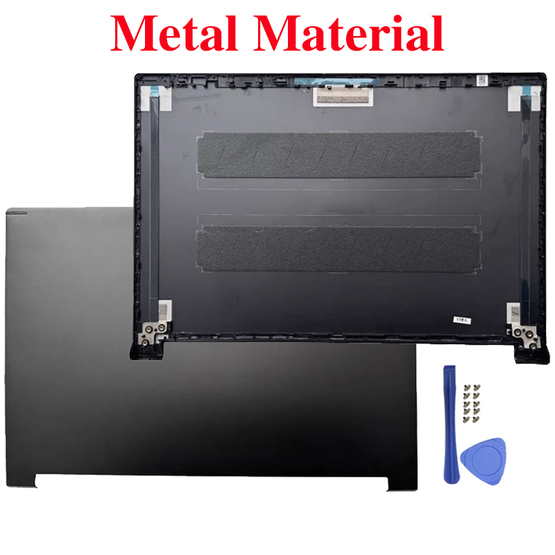 Laptop Accessories Case For Ac - Laptop Accessories Business ulasan dan harga