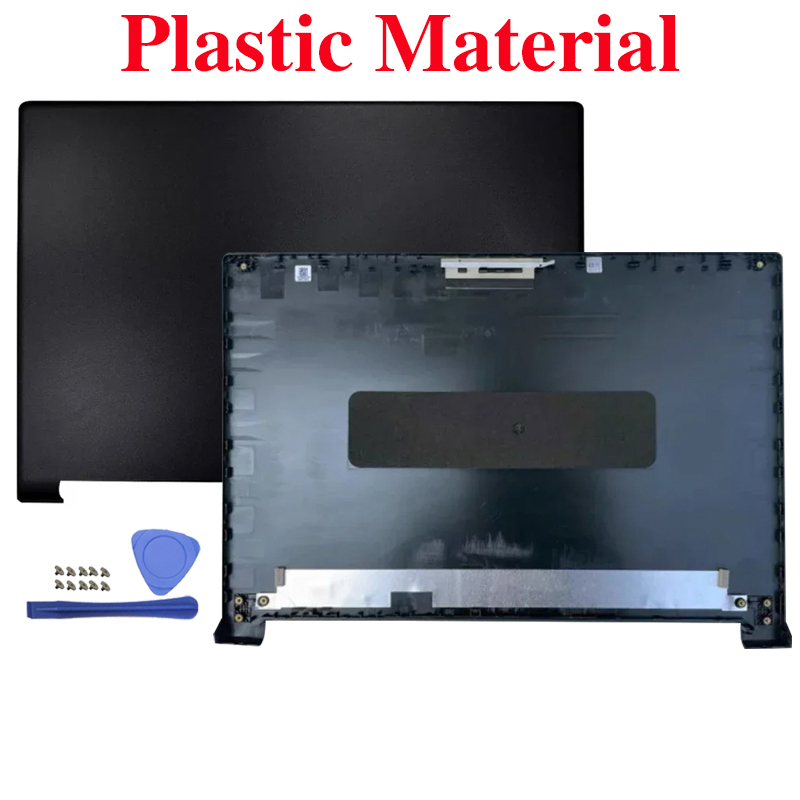 Laptop Accessories Case For Ac - Laptop Accessories Business ulasan dan harga