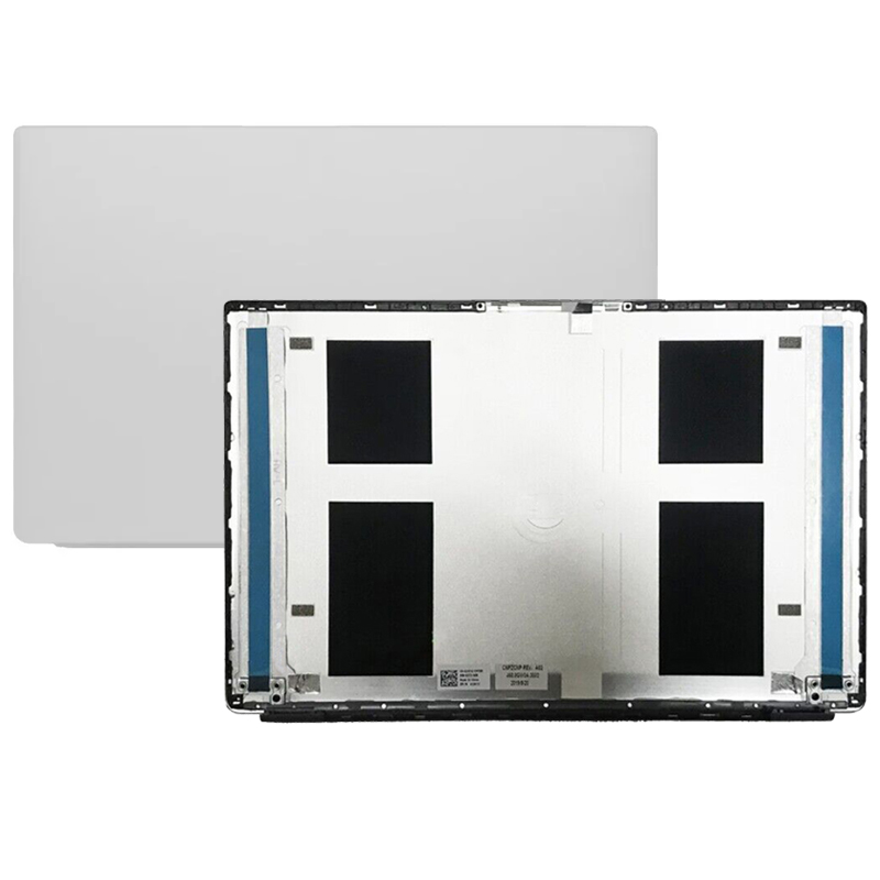 Laptop Case For DELL Inspiron1 - Laptop Accessories Business ulasan dan harga