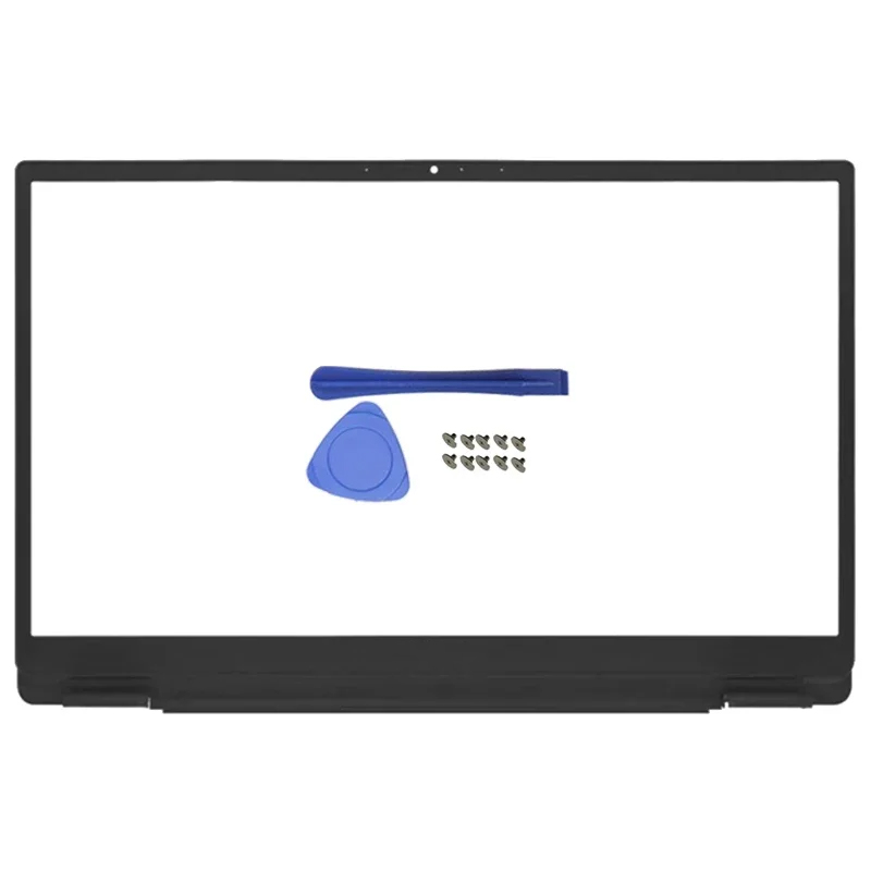 Laptop Case For DELL Inspiron1 - Laptop Accessories Business ulasan dan harga