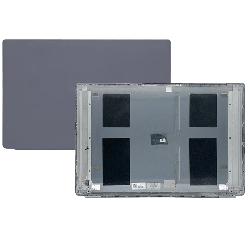 Laptop Case For DELL Inspiron1 - Laptop Accessories Business ulasan dan harga