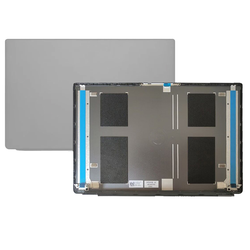 Laptop Case For DELL Inspiron1 - Laptop Accessories Business ulasan dan harga