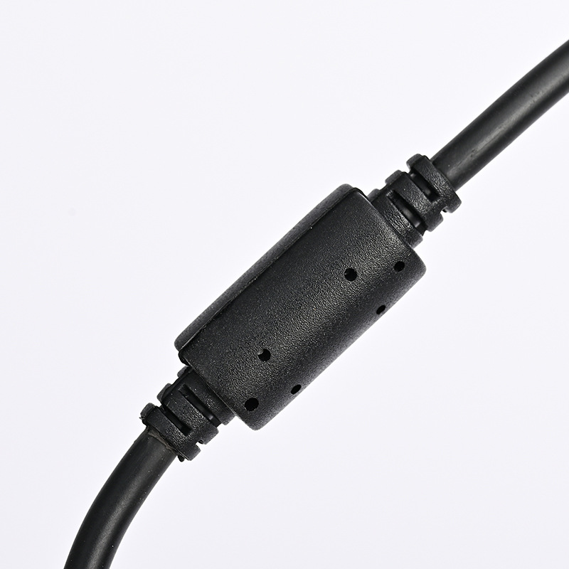 19.5v 3.33a 4.5*3.0mm 65W Blue - Laptop Accessories Hp ulasan dan harga