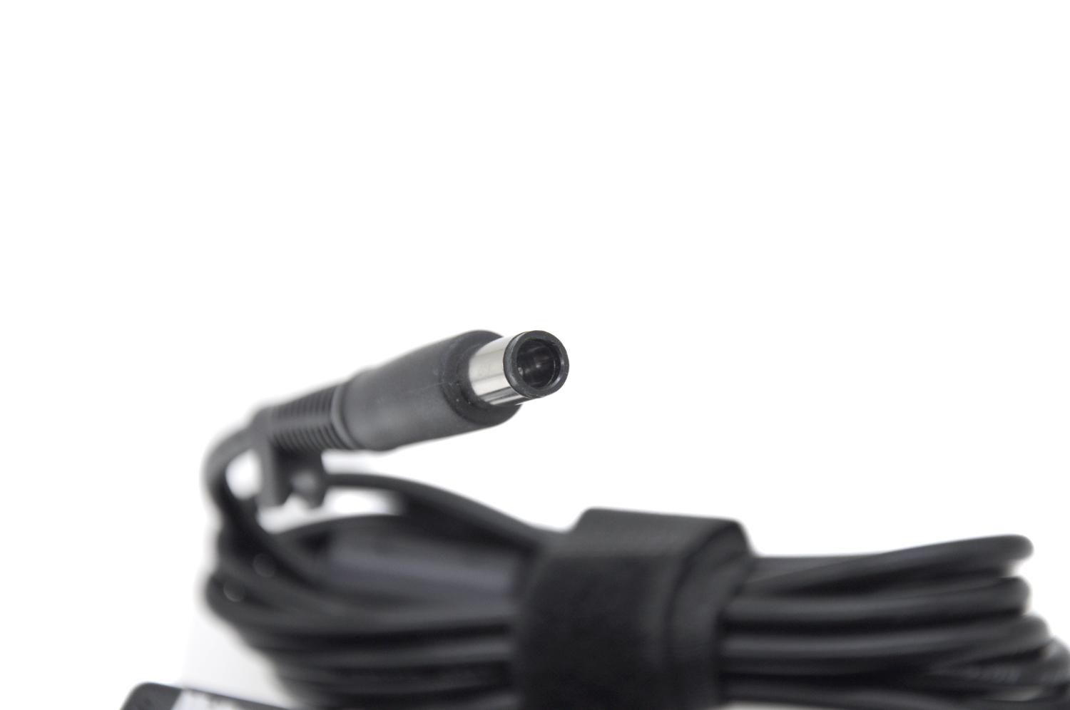 18.5V 3.5A 65W AC adapter lapt - Laptop Accessories Hp ulasan dan harga