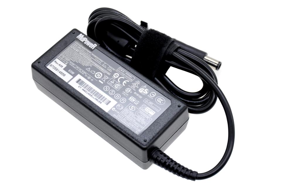 18.5V 3.5A 65W AC adapter lapt - Laptop Accessories Hp ulasan dan harga